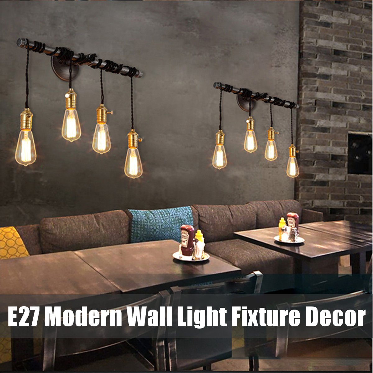 E27-Industrial-Vintage-Retro-Wall-Light-with-Switch-Bar-Home-Bedroom-Lamp-Fixture-Decoration-AC85-26-1679002-1