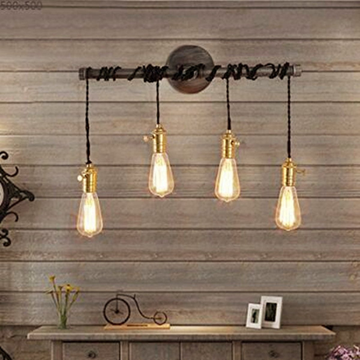 E27-Industrial-Vintage-Retro-Wall-Light-with-Switch-Bar-Home-Bedroom-Lamp-Fixture-Decoration-AC85-26-1679002-2