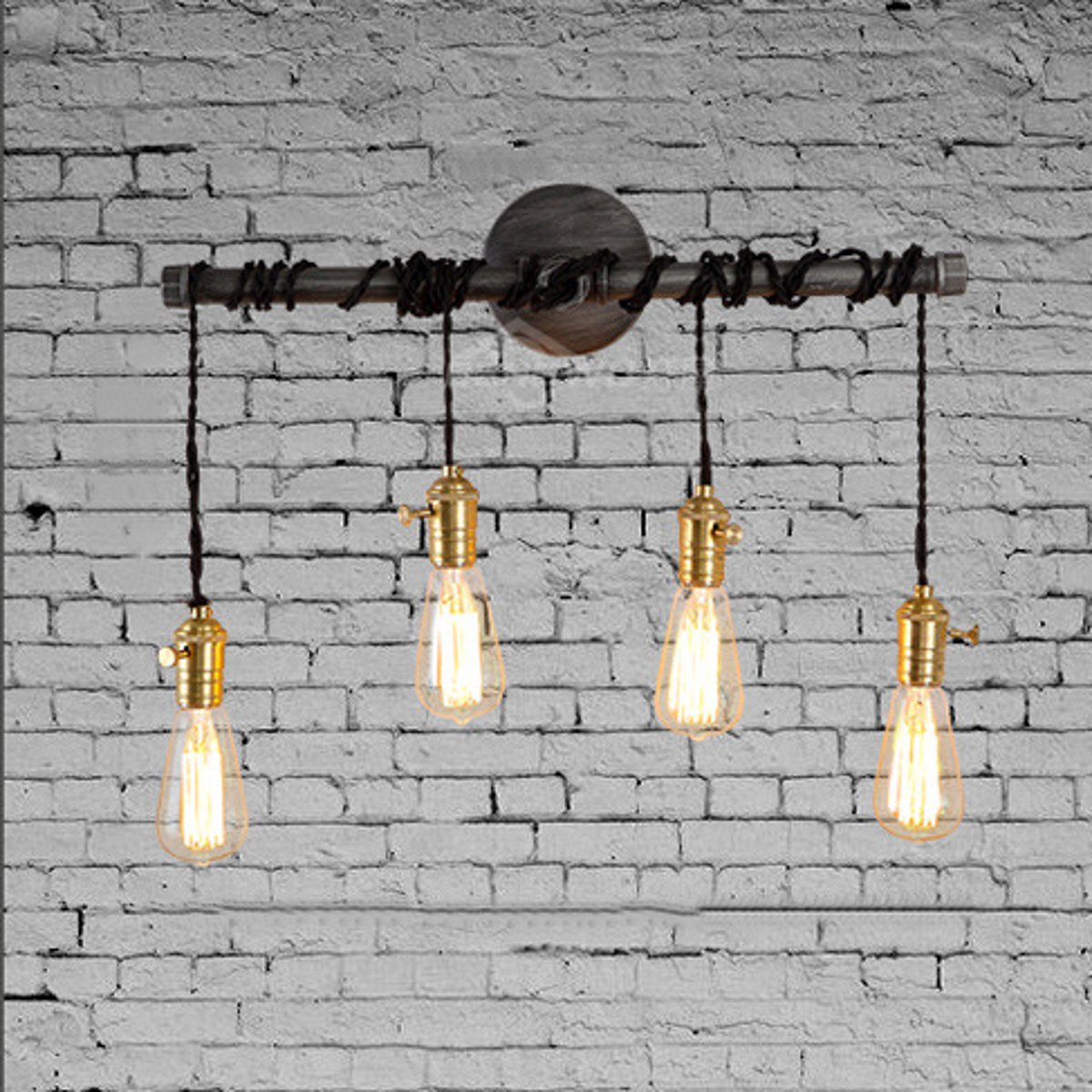 E27-Industrial-Vintage-Retro-Wall-Light-with-Switch-Bar-Home-Bedroom-Lamp-Fixture-Decoration-AC85-26-1679002-3