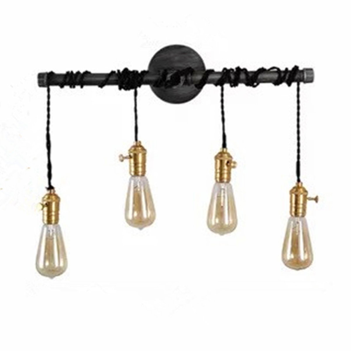 E27-Industrial-Vintage-Retro-Wall-Light-with-Switch-Bar-Home-Bedroom-Lamp-Fixture-Decoration-AC85-26-1679002-5