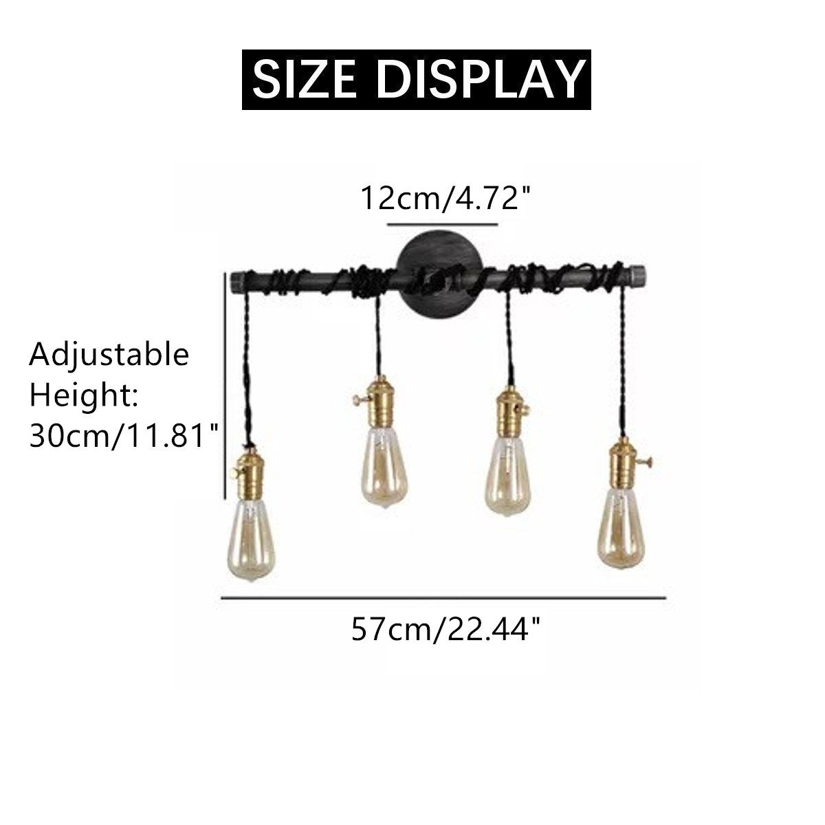 E27-Industrial-Vintage-Retro-Wall-Light-with-Switch-Bar-Home-Bedroom-Lamp-Fixture-Decoration-AC85-26-1679002-7