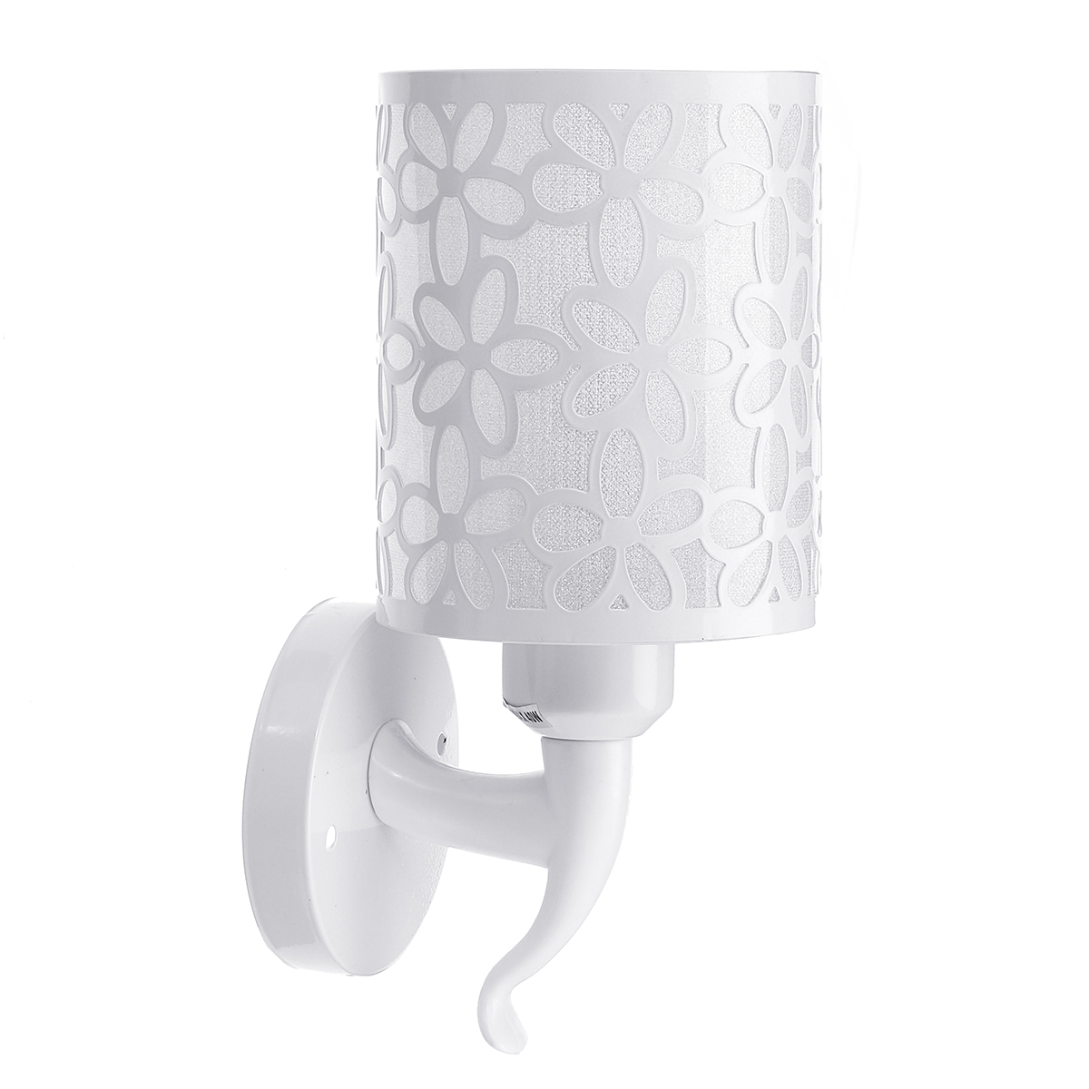 E27-Modern-Flower-Wall-Lamp-Bedroom-Light-Sconce-Stair-Lighting-Fixtures-with-LED-Bulb-AC85-265V-1678548-2