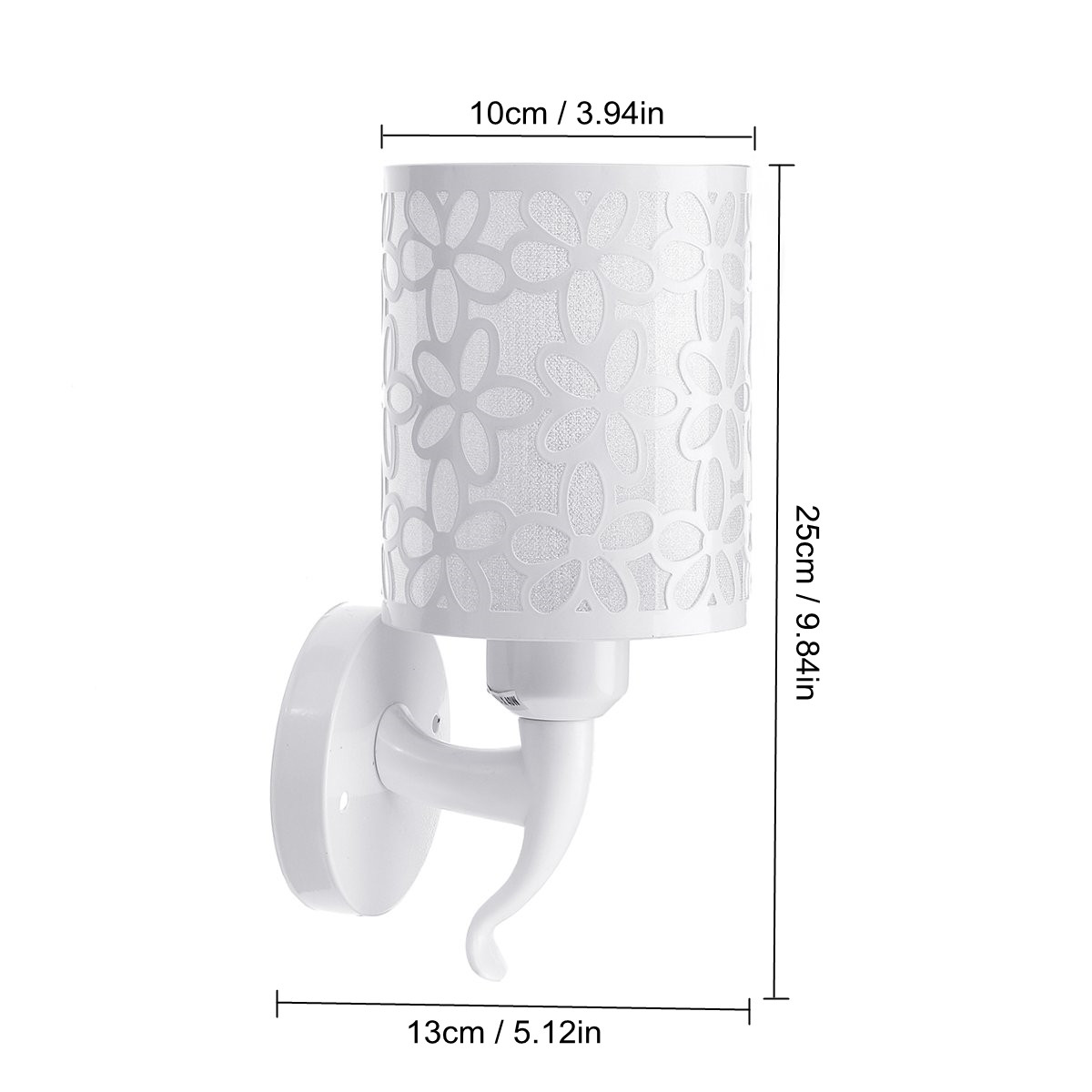 E27-Modern-Flower-Wall-Lamp-Bedroom-Light-Sconce-Stair-Lighting-Fixtures-with-LED-Bulb-AC85-265V-1678548-10
