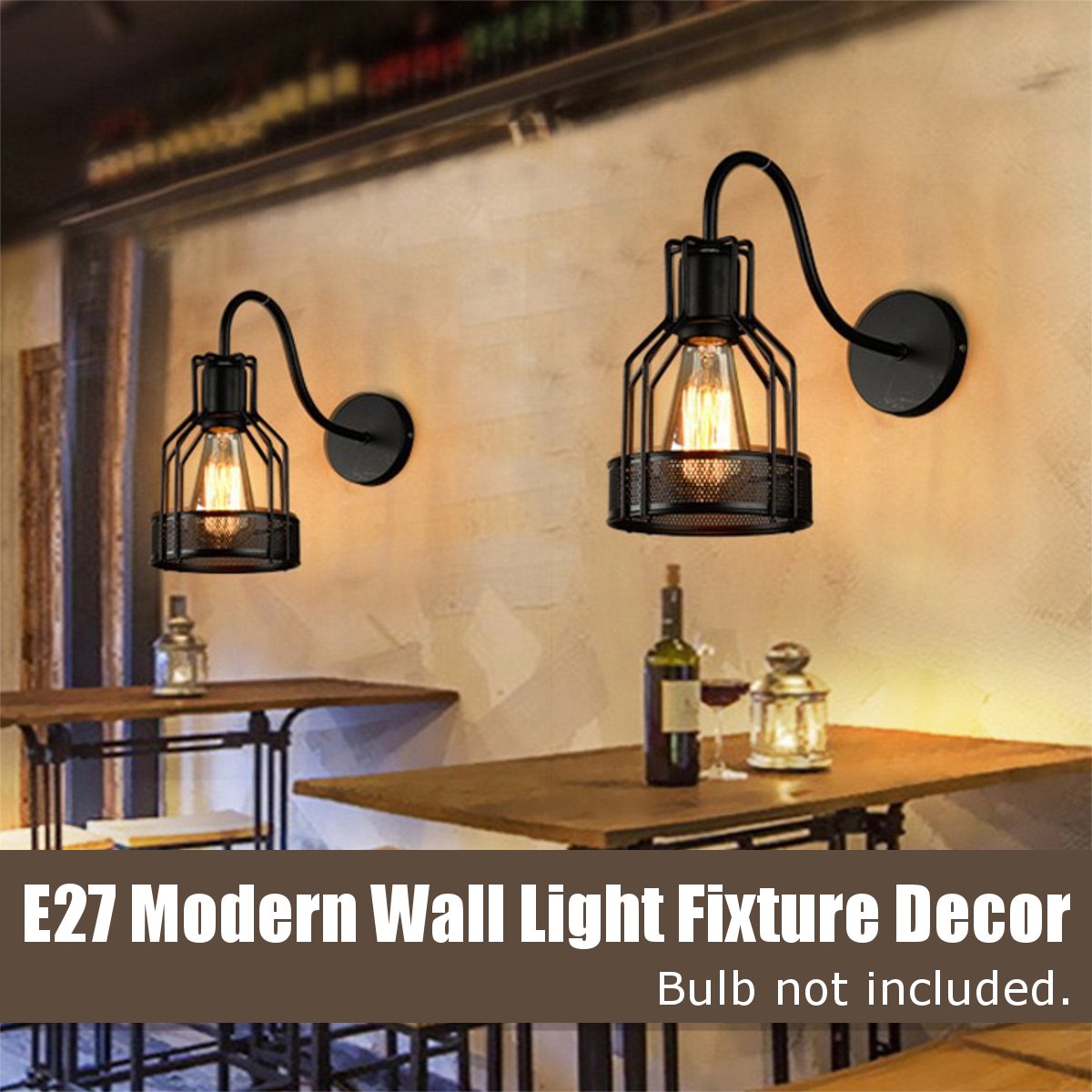 E27-Retro-Wall-Lamp-Vintage-Bedroom-Bar-Sconce-Light-Indoor-Fixture-Home-Decoration-AC110-240V-1707725-1