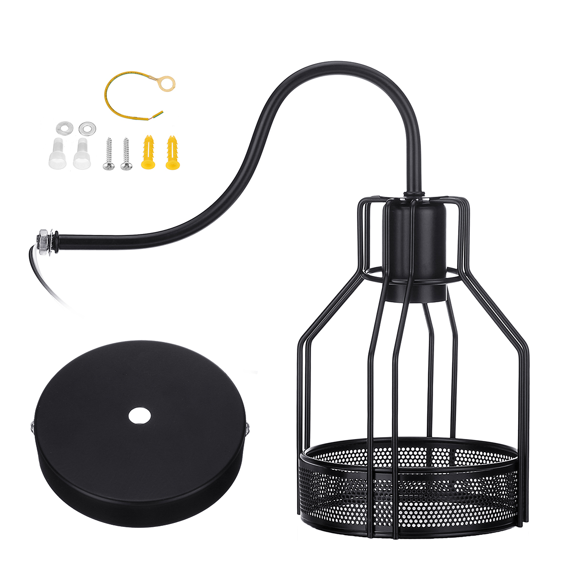 E27-Retro-Wall-Lamp-Vintage-Bedroom-Bar-Sconce-Light-Indoor-Fixture-Home-Decoration-AC110-240V-1707725-2