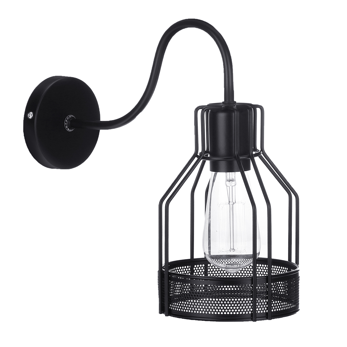 E27-Retro-Wall-Lamp-Vintage-Bedroom-Bar-Sconce-Light-Indoor-Fixture-Home-Decoration-AC110-240V-1707725-3