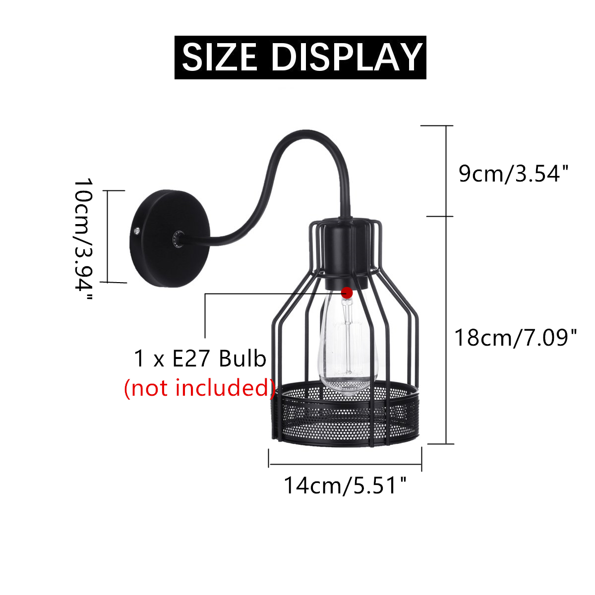E27-Retro-Wall-Lamp-Vintage-Bedroom-Bar-Sconce-Light-Indoor-Fixture-Home-Decoration-AC110-240V-1707725-10