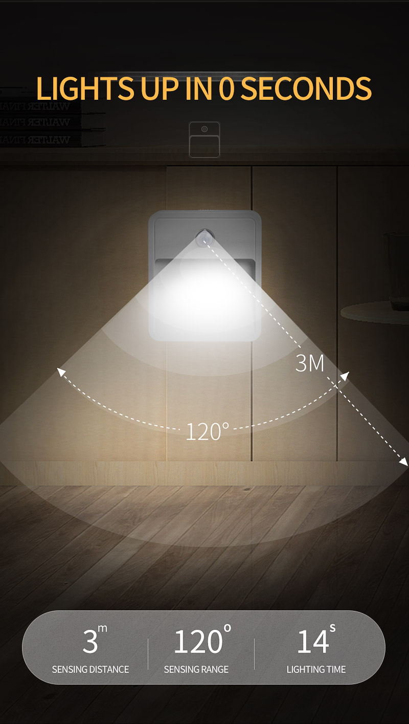 Intelligent-Infrared-Human-Body-Induction-Lamp-Wall-Light-Corridor-Aisle-Stairs-Room-Light-1695090-2