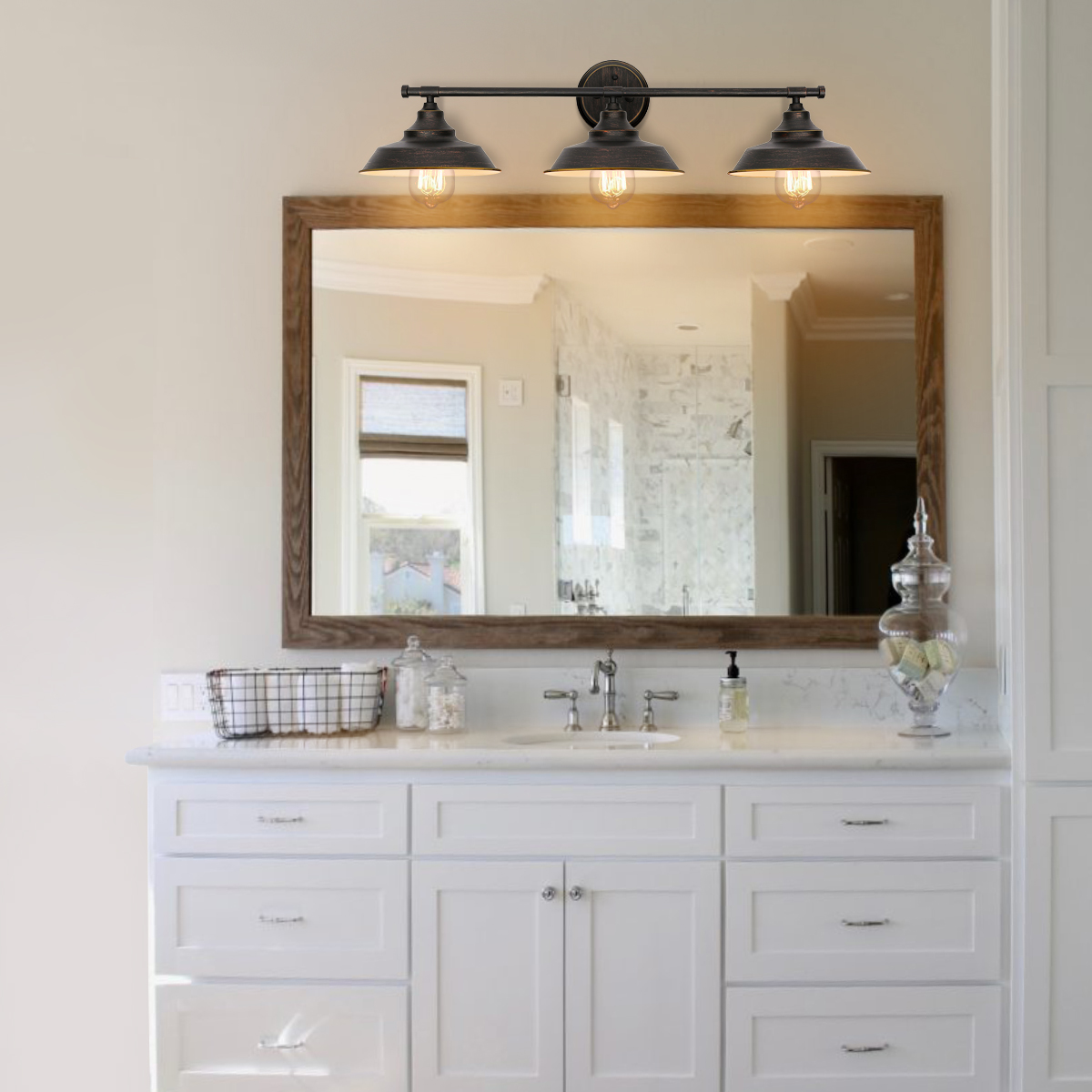 KINGSO-Vintage-Bathroom-Mirror-Light-Retro-Bath-Mirror-Lamps-3-Lights-Indoor-Black-Metal-Bathroom-Va-1890765-4