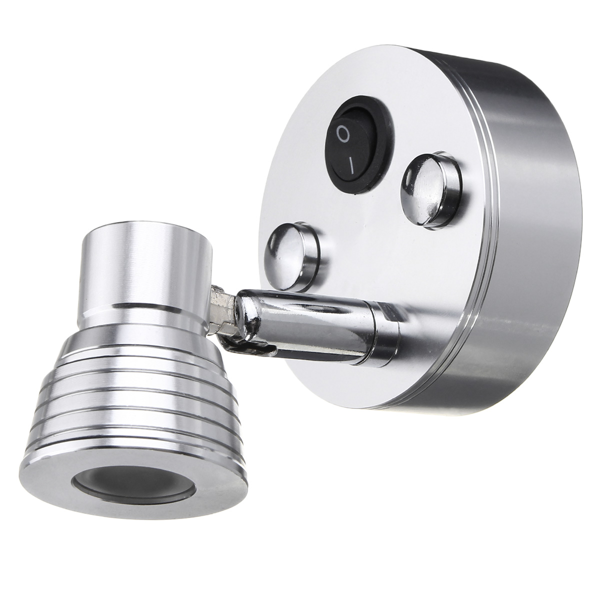 LED-Wall-Lamp-Mount-Light-Sconce-Bedside-Bedroom-Reading-Boat-RV-Fixture-1370645-5