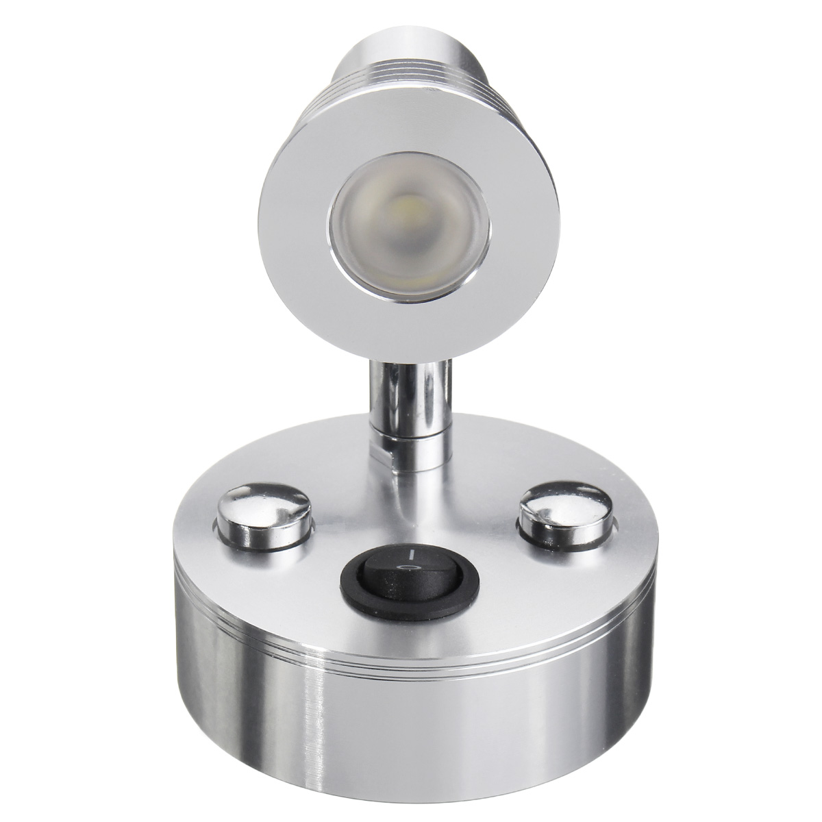 LED-Wall-Lamp-Mount-Light-Sconce-Bedside-Bedroom-Reading-Boat-RV-Fixture-1370645-6