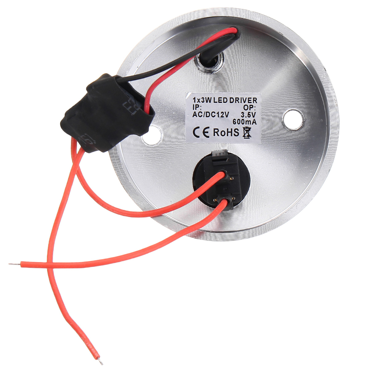 LED-Wall-Lamp-Mount-Light-Sconce-Bedside-Bedroom-Reading-Boat-RV-Fixture-1370645-9