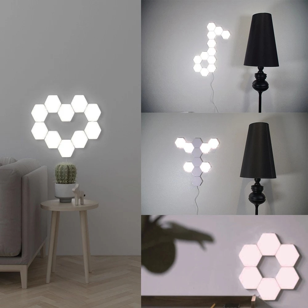 LED-Wall-Light-Hexagon-White-Ambient-Lighting-Touch-Control-Lighting-System-Room-Lamp-Home-Decoratio-1729245-1