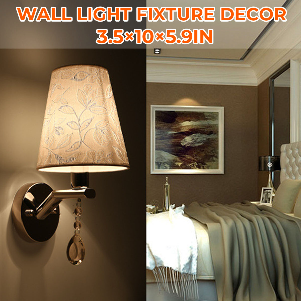 LED-Wall-Light-Lamp-Modern-Bedroom-Living-Room-Home-Decor-Warm-White-Indoor-Without-Bulb-1800982-1