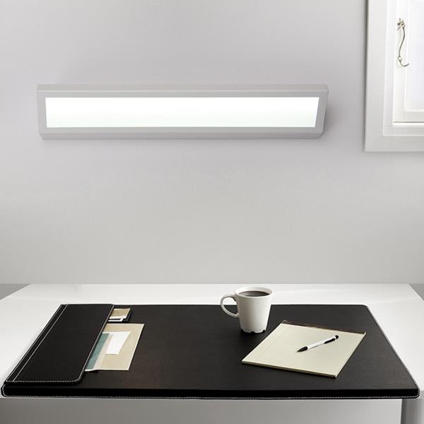 Modern-11W-LED-Bedside-Indoor-Home-Mirror-Wall-Light-AC85-265V-1241591-1