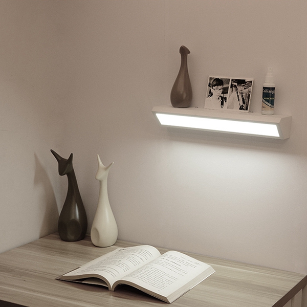 Modern-11W-LED-Bedside-Indoor-Home-Mirror-Wall-Light-AC85-265V-1241591-2