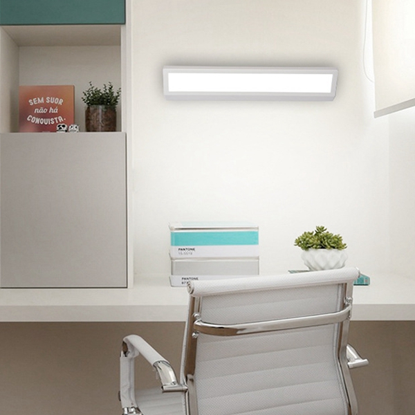 Modern-11W-LED-Bedside-Indoor-Home-Mirror-Wall-Light-AC85-265V-1241591-3