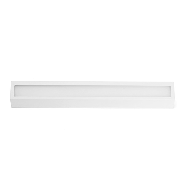 Modern-11W-LED-Bedside-Indoor-Home-Mirror-Wall-Light-AC85-265V-1241591-6