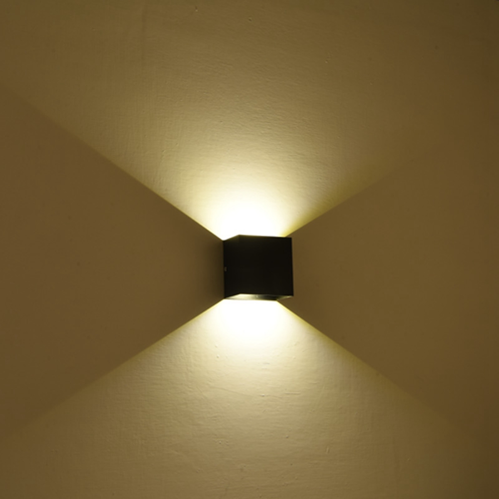 Modern-12W-COB-LED-Up-Down-Wall-Lamp-Non-waterproof-for-Indoor-Aisle-Living-Room-AC85-265V-1457300-8