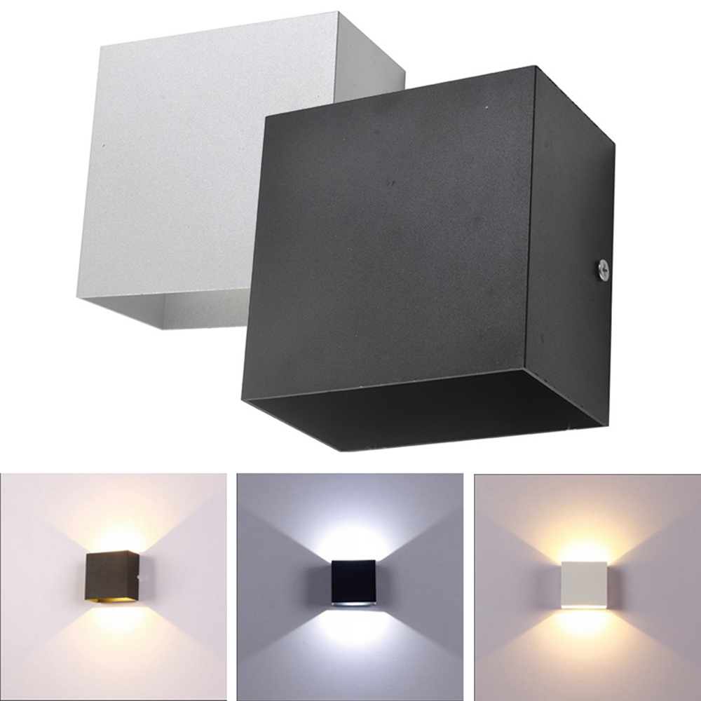 Modern-12W-COB-LED-Up-Down-Wall-Lamp-Waterproof-IP65-for-Outdoor-Indoor-Living-room-Aisle-AC85-265V-1457297-1