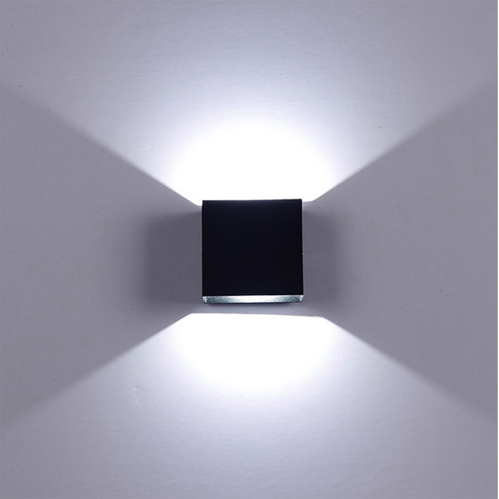 Modern-12W-COB-LED-Up-Down-Wall-Lamp-Waterproof-IP65-for-Outdoor-Indoor-Living-room-Aisle-AC85-265V-1457297-5