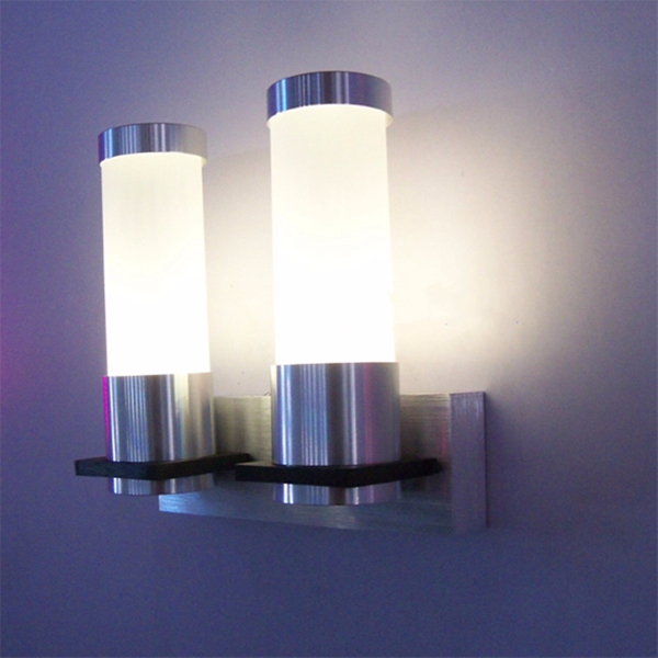 Modern-2W-Dual-Head-Warm-White-LED-Wall-Light-Sconce-Hallway-Hotel-Lamp-85V-265V-1122939-2