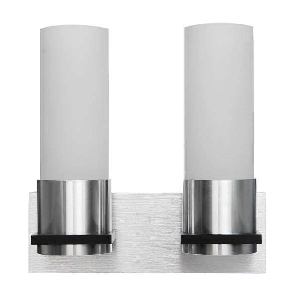 Modern-2W-Dual-Head-Warm-White-LED-Wall-Light-Sconce-Hallway-Hotel-Lamp-85V-265V-1122939-5