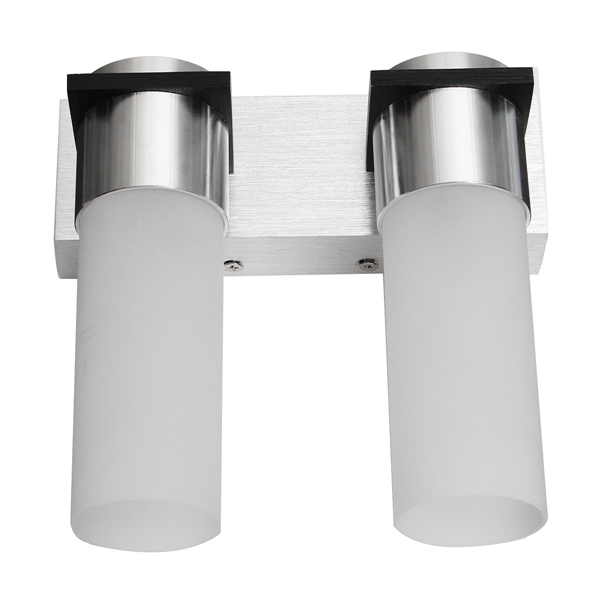 Modern-2W-Dual-Head-Warm-White-LED-Wall-Light-Sconce-Hallway-Hotel-Lamp-85V-265V-1122939-7