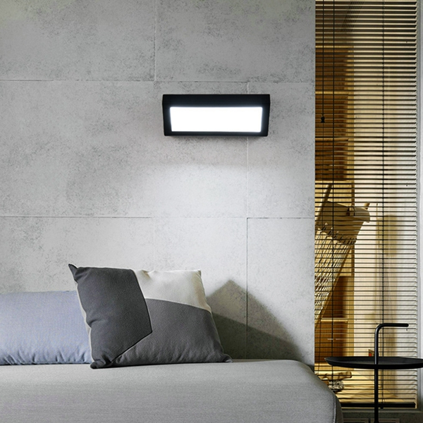Modern-5W-LED-Bedside-Indoor-Home-Wall-Light-AC85-265V-1236458-2