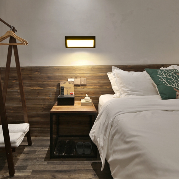 Modern-5W-LED-Bedside-Indoor-Home-Wall-Light-AC85-265V-1236458-3