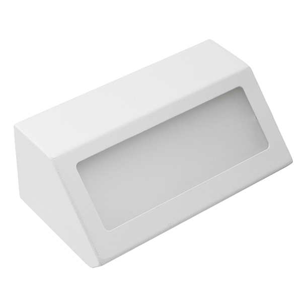 Modern-5W-LED-Bedside-Indoor-Home-Wall-Light-AC85-265V-1236458-7