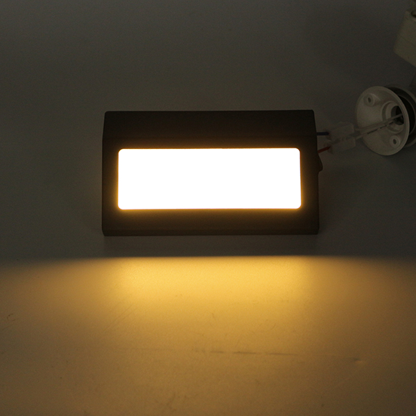 Modern-5W-LED-Bedside-Indoor-Home-Wall-Light-AC85-265V-1236458-10