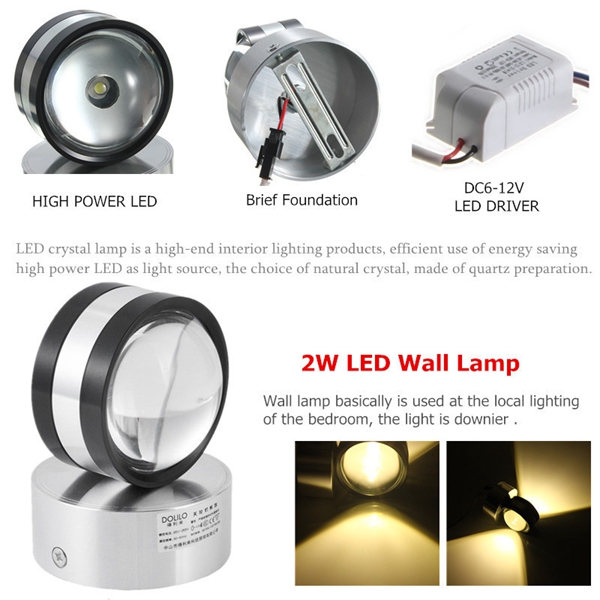 Modern-Aluminum-2W-LED-Wall-Lamp-Light-Crystal-Ball-Shape-Indoor-Room-for-Lighting-993976-12
