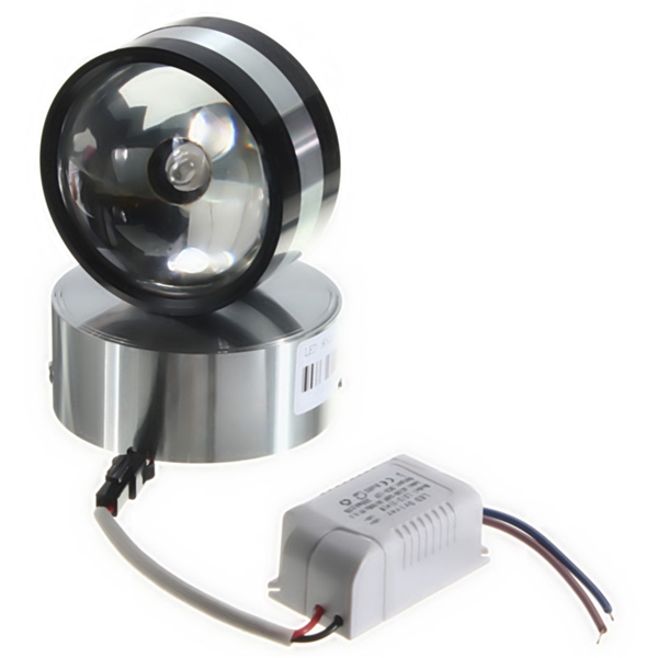 Modern-Aluminum-2W-LED-Wall-Lamp-Light-Crystal-Ball-Shape-Indoor-Room-for-Lighting-993976-3