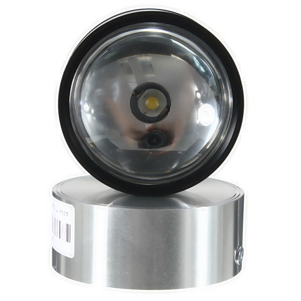 Modern-Aluminum-2W-LED-Wall-Lamp-Light-Crystal-Ball-Shape-Indoor-Room-for-Lighting-993976-4