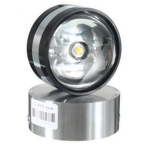 Modern-Aluminum-2W-LED-Wall-Lamp-Light-Crystal-Ball-Shape-Indoor-Room-for-Lighting-993976-5