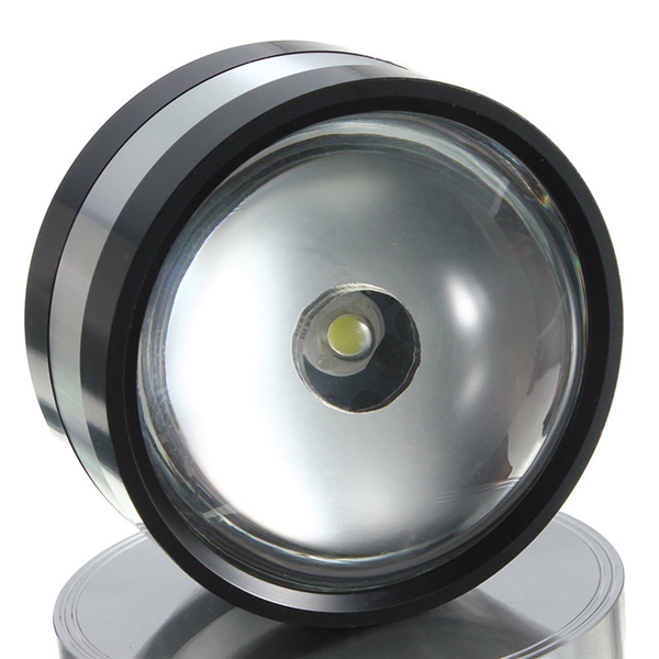Modern-Aluminum-2W-LED-Wall-Lamp-Light-Crystal-Ball-Shape-Indoor-Room-for-Lighting-993976-7