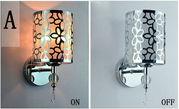 Modern-Creative-Pastorale-Iron-Crystal-Wall-Light-Hallway-Bedroom-Lamp-944522-1