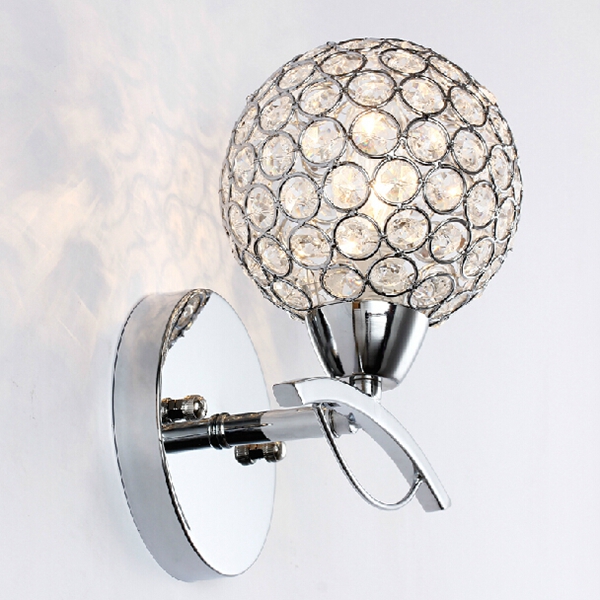 Modern-Crystal-Wall-Lamp-Fixture-for-Home-Bedroom-Living-Room-Decoration-1039516-4
