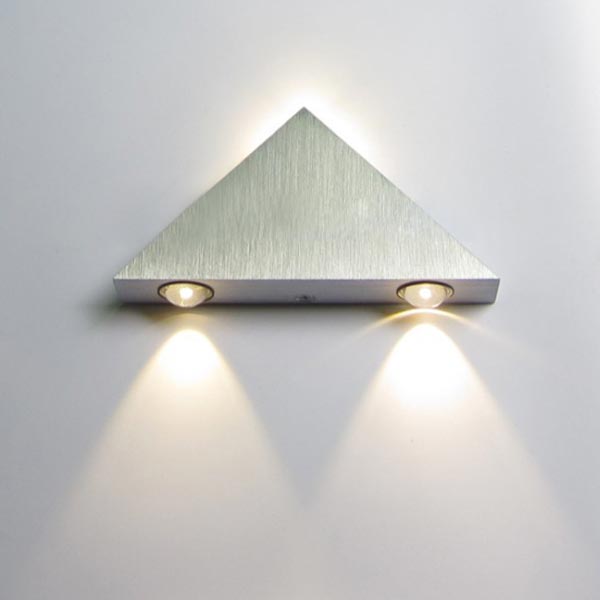 Modern-High-Power-3W-LED-Triangle-Decoration-Wall-Light-Sconce-Spot-951990-1