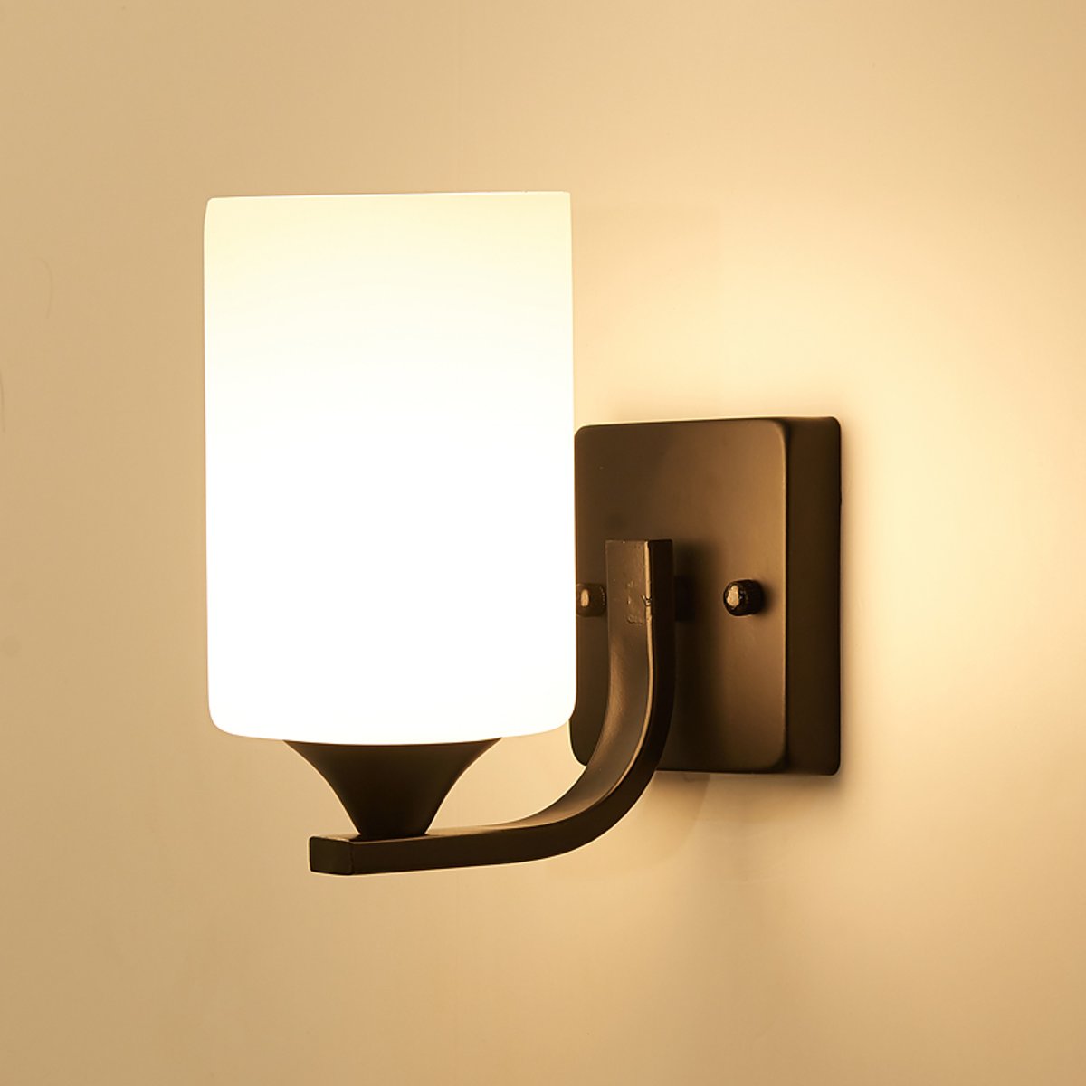 Modern-Wall-Light-Bedroom-Living-Room-Lamp-Glass-Sconce-Stair-Lighting-Fixture-1582213-2