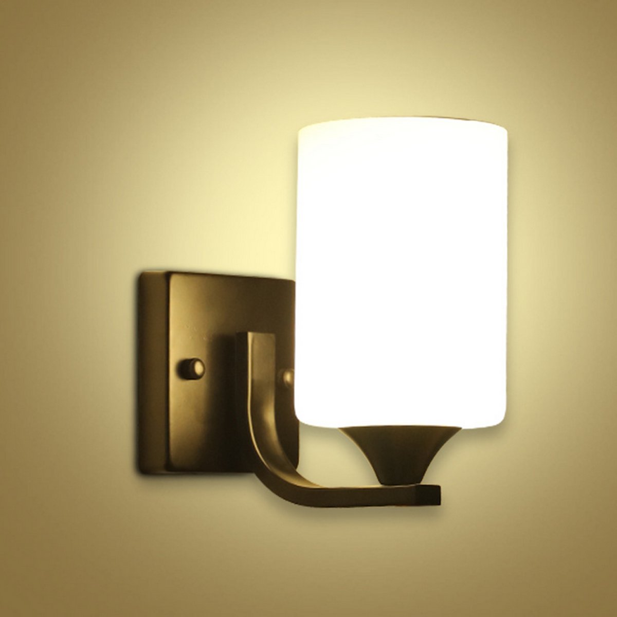Modern-Wall-Light-Bedroom-Living-Room-Lamp-Glass-Sconce-Stair-Lighting-Fixture-1582213-3