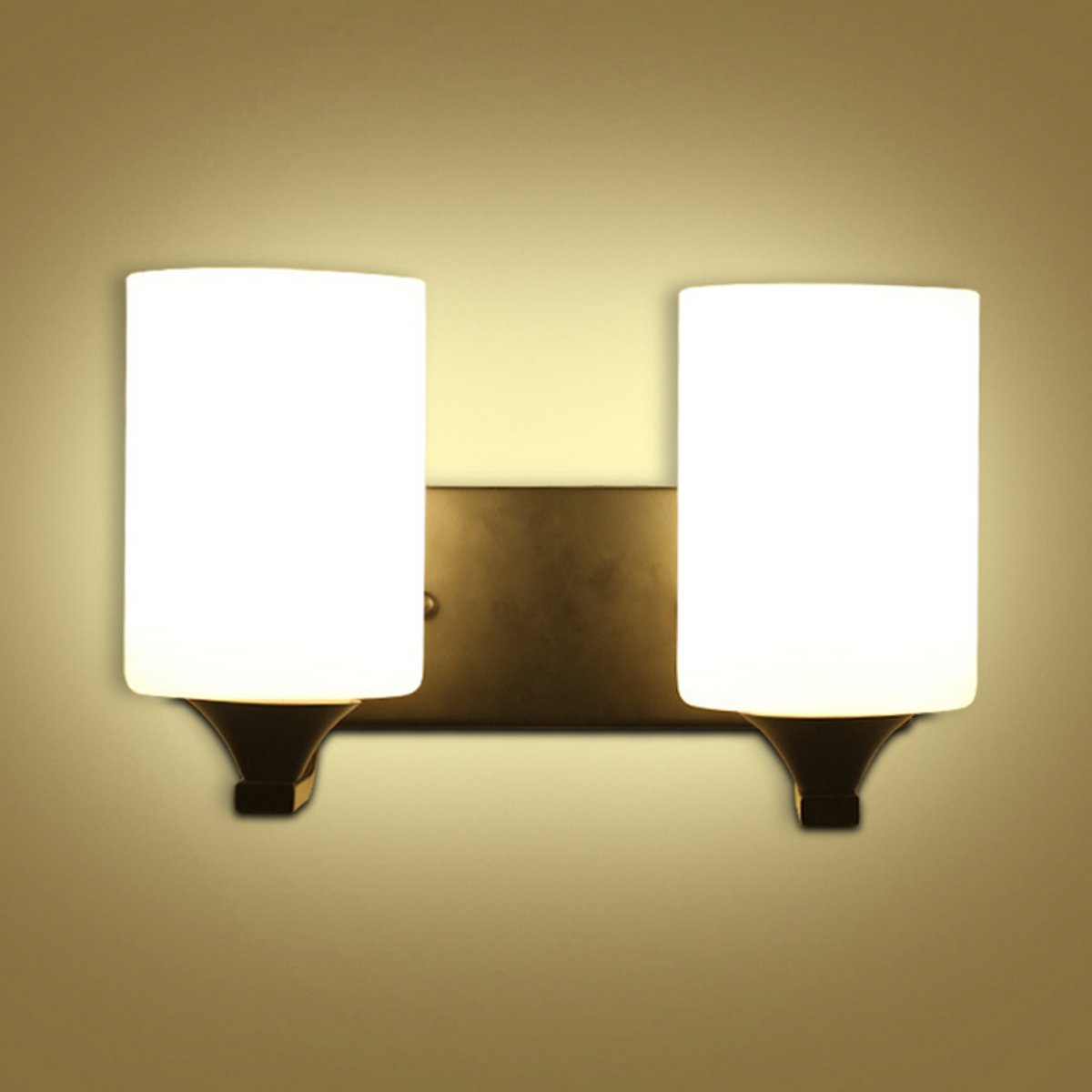 Modern-Wall-Light-Bedroom-Living-Room-Lamp-Glass-Sconce-Stair-Lighting-Fixture-1582213-4