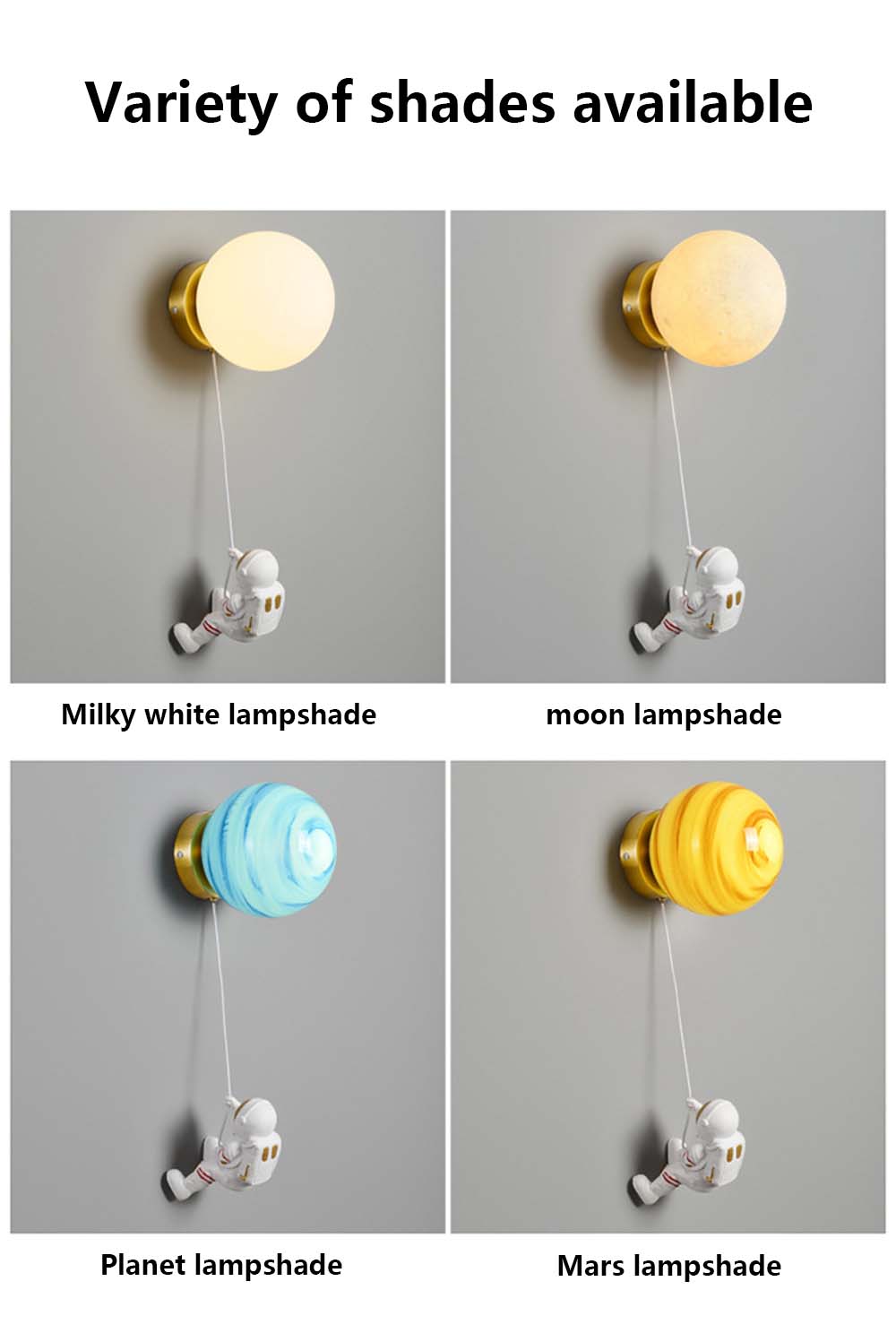 Moon-Wall-Lamp-Modern-Simple-Creative-Astronaut-Cartoon-Wall-Lights-3-Level-Dimming-Suitable-For-Chi-1950058-2