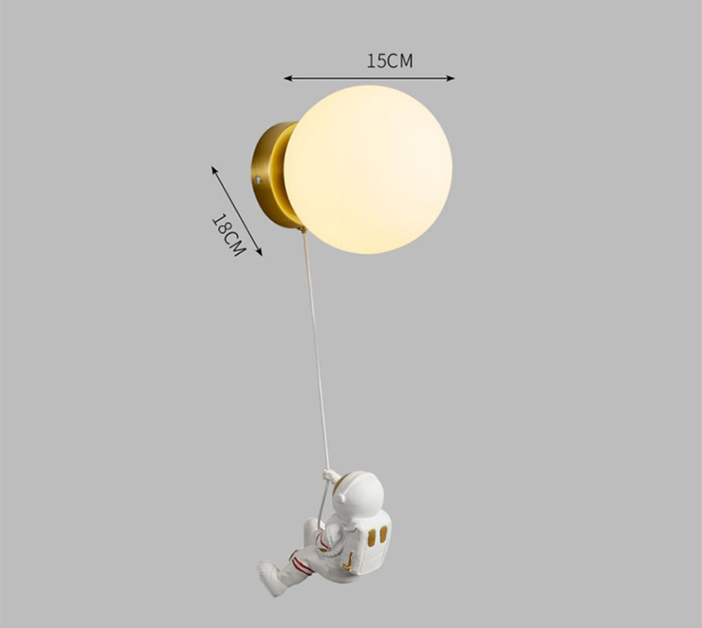 Moon-Wall-Lamp-Modern-Simple-Creative-Astronaut-Cartoon-Wall-Lights-3-Level-Dimming-Suitable-For-Chi-1950058-10