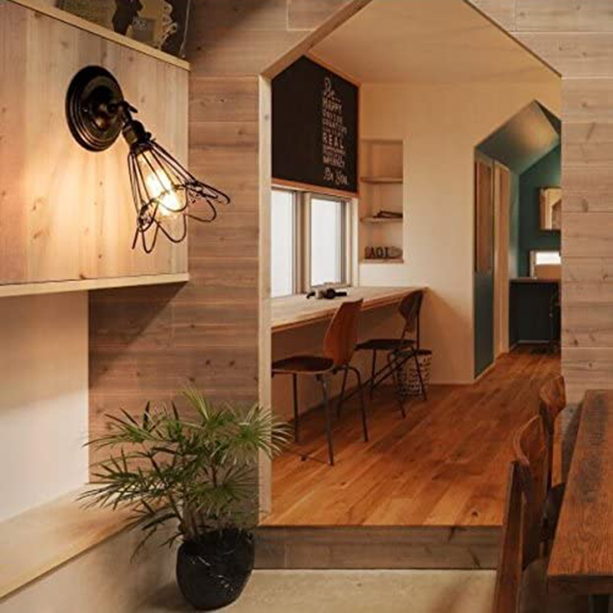 Nordic-Retro-Industrial-Style-Wall-Lamp-Cafe-Restaurant-Bar-Small-Iron-Cage-Wall-Lamp-1780366-6