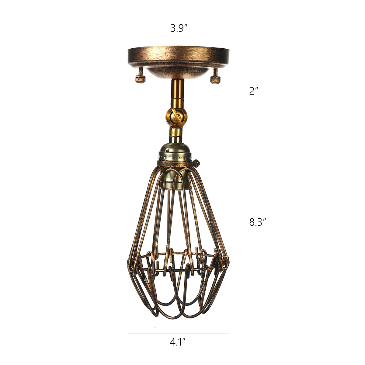 Nordic-Retro-Industrial-Style-Wall-Lamp-Cafe-Restaurant-Bar-Small-Iron-Cage-Wall-Lamp-1780366-9