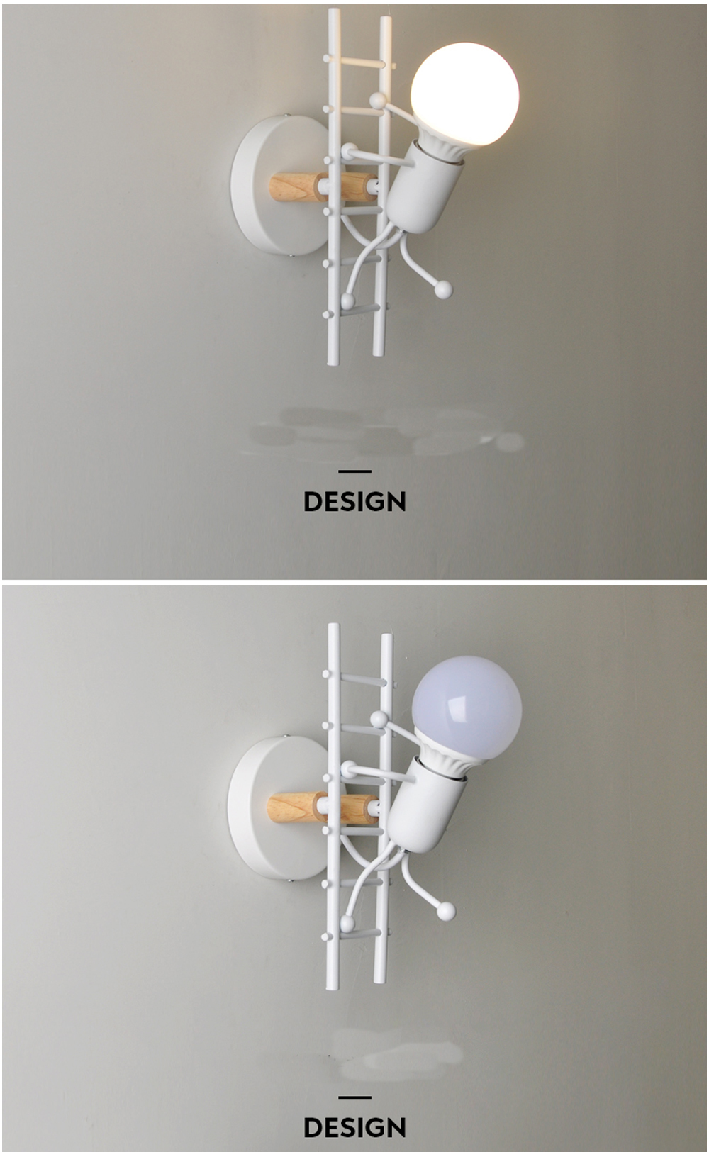 Nordic-Wall-Lamp-Creative-Small-Man-Iron-Lights-Metal-Simple-Cartoon-Robot-Sconce-Lamps-For-Indoor-A-1875468-9