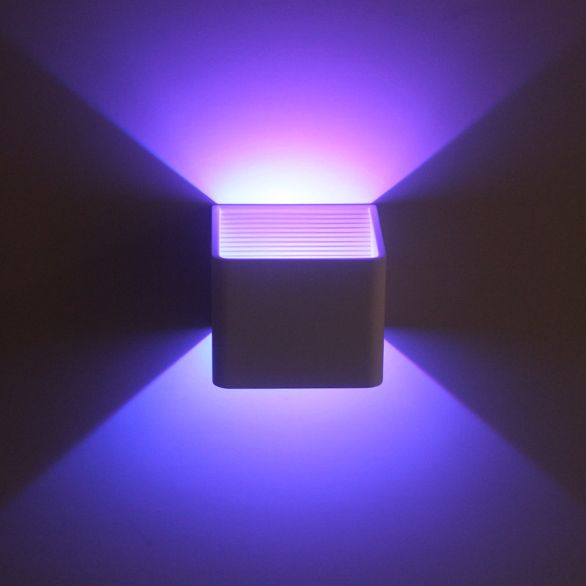 RGB-Lamp-COB-LED-Aluminium-Wall-Light-Stair-Hotel-Room-Art-Decor-Remote-Control-1674649-4
