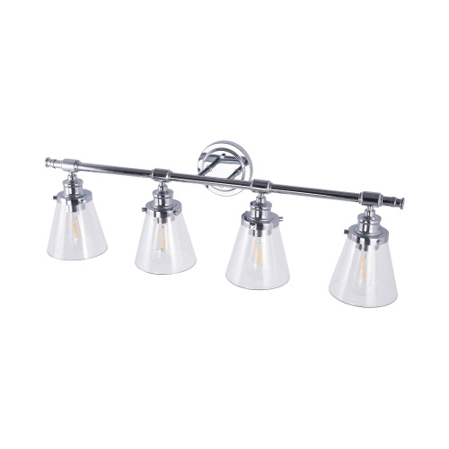 USA-Direct-4-Light-Dressing-Table-Lamp-Modern-Wall-Lamp-1877012-2